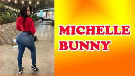 michelle rabbit onlyfans leaks|Michelle Rabbit Nude Bikini Striptease Onlyfans Video Leaked